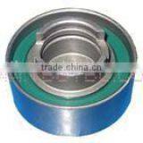 AUTO ENGINE PARTS AUTO BEARING TIMING BELT TENSIONER PULLEY IDLER BEARING FOR KOREAN CAR VKM74200 thumbnail-1