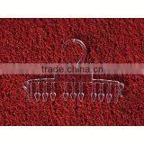 Trouser Hanger no Slip thumbnail-5