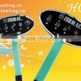 Membrane Switch Design thumbnail-1