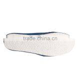 Women Simple Canvas Casual Shoes Pure Color for Your Choice thumbnail-5