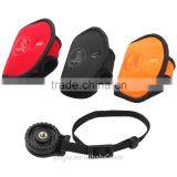 Cute Camera Straps for Nikon Personalized Dslr Camera Strap Steady Camera Hand Wrist Grip Strap for All SLR DSLR E6