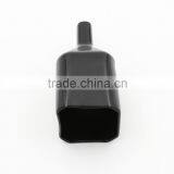 PVC Auto Wiring Connector Insulated Terminal Caps thumbnail-1