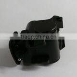 Hot Sale Laser Gun Sight Used for Glock Style Shooting thumbnail-4