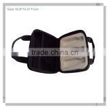 Custom Eva Wine Bottle Protective Case With Handle With EVA Foam Insert thumbnail-4
