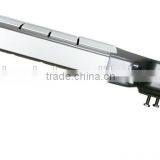 Top Quality 100w Led Street Lamp in Module Type With Meanwell Driver for Roadway thumbnail-1