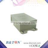 OEM &ODM Factory 12V 2A Waterproof Power Supply 12V ac Adapter thumbnail-3