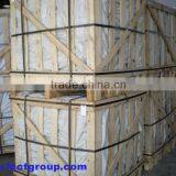 6*24 Wire Rope Sling Exporting to Japan thumbnail-5