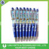 Promotion Custom Floater Liquid Pen thumbnail-4