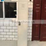 Steel Locker Stock Clearance Sale thumbnail-1