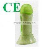 Depilatory Wax Heater thumbnail-1