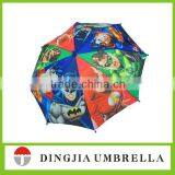 Brand New Umbrella Salwar Kameez Kurtis With High Quality thumbnail-5