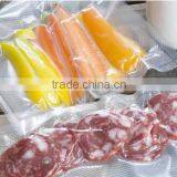 Food Cling Film /fruit Cling Film /vegetable Cling Film /transparent Cling Film Manufacturer thumbnail-3