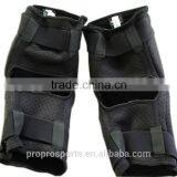 Pro Sport Neoprene Knee Sleeve Adjustable Snowboard & Ski Knee Pads thumbnail-5