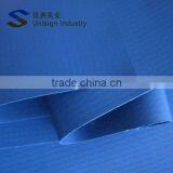 PVC Tarpaulin(manufacturer) thumbnail-1