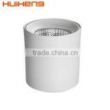 30W Commercial Led Down Light for Jewelry/coffee Shop/hotel thumbnail-4