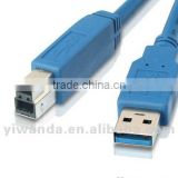 High performance USB cable good factory,micro usb dongle 3g