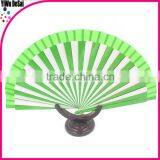 Spanish Folding Hand Fan