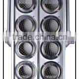 Shenzhen Halogen Stage Lighting Blinder Dimmer 8 Eyes Audience Blinder Par 36 Light thumbnail-2