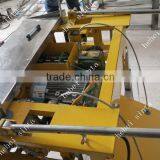 Wall Plaster Machine With High Quality and Competitive Price