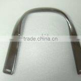 Cane Handle/resin Handle/handbag Handle/wooden Handle/bamboo Handle/plastic Handle/handgrip thumbnail-1