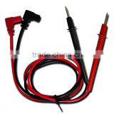 FRANKEVER TL01(1003)Test Lead thumbnail-1