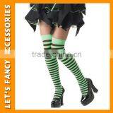 PGS-0308 Best Selling Stockings Suspender Seamless Pantyhose Sexy Japanese Stockings thumbnail-5