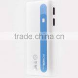 (hot) 10000mah Power Bank Back Charger, Mobile Phone Charger, Power Charger thumbnail-4