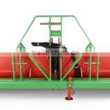 Tipping Transport Box Made in China thumbnail-6