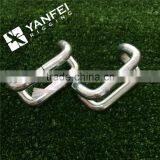Hot Sale Factory Price Claw Hook