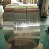 Aluminum Channel Strip for Led thumbnail-2