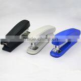 2014 Hot Sale Wholesale Promotional China Cheap Plier Stapler thumbnail-1