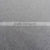 Nylon High Elastic Black Color 150g Lycra Fabric Spandex thumbnail-6