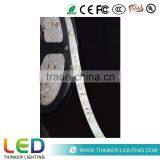 5050 RGB Led Strip 60leds