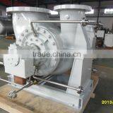 API 610 10th Chemical Pump of BB2 Structure