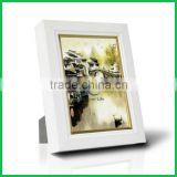 Christmas gif digital picture frames