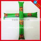 2016 Hot Sale Outdoor Game Plastic Balloon Stick