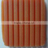 Natural Rubber Outsole For Shoes thumbnail-2