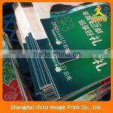 2016 Foam Core Board Wholesale From China thumbnail-2