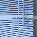 Easy Clean Aluminium Slats Venetian Blinds, Aluminium Blind thumbnail-2