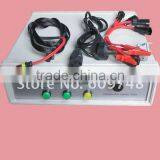 CRI700 Common Injector Tester 220V , Judge and Repair