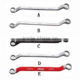 TOP CW-004 Double Ring Wrench