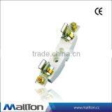 NT0 Low voltage fuse link