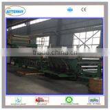 Linyi Dongstar Import And Export Co., Ltd. company overview - view 2 thumbnail