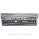 24V Waterproof IP67 150W Power for Led Street Lights us Power Supply thumbnail-2