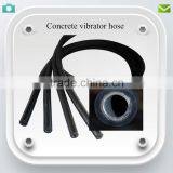 High Frequency Internal Vibrator Head Dia 38mm thumbnail-6