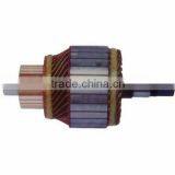 WAI EW-800 Starter Armature FOR Oil Pump Electrical Machinery thumbnail-1