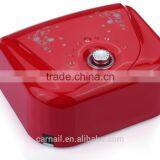 LED Nail Dryer Professional 36W LED UV Light Nail Dryer UV Lamp for Nail Dryer thumbnail-2