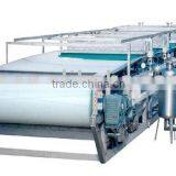 Horizontal Vacuum Tray Filter thumbnail-1