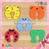 Hot New Products For 2015 China Supplier Promotion Item Cabinet Door Stopper Wholesale Cabinet Door Stopper thumbnail-3