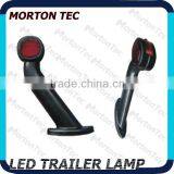 Mini Automotive Led Lamp Led Side Marker Lamp With High Quality for Truck thumbnail-1